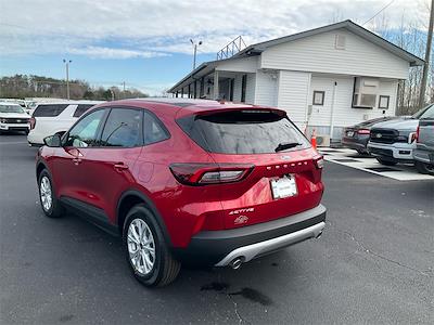 New 2026 Ford Escape Active for sale #T64492 - photo 2