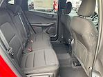 New 2026 Ford Escape Active for sale #T64492 - photo 11
