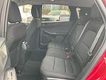 New 2026 Ford Escape Active for sale #T64492 - photo 12