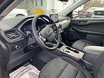 New 2026 Ford Escape Active for sale #T64492 - photo 13