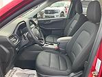 New 2026 Ford Escape Active for sale #T64492 - photo 14