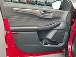 New 2026 Ford Escape Active for sale #T64492 - photo 15