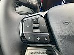 New 2026 Ford Escape Active for sale #T64492 - photo 17