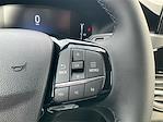 New 2026 Ford Escape Active for sale #T64492 - photo 18