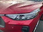 New 2026 Ford Escape Active for sale #T64492 - photo 22