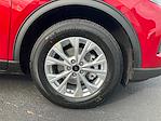 New 2026 Ford Escape Active for sale #T64492 - photo 23