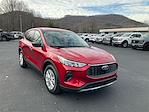 New 2026 Ford Escape Active for sale #T64492 - photo 4