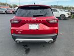 New 2026 Ford Escape Active for sale #T64492 - photo 7