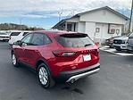 New 2026 Ford Escape Active for sale #T64492 - photo 2