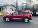 New 2026 Ford Escape Active for sale #T64492 - photo 8