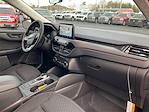 New 2026 Ford Escape Active for sale #T64492 - photo 9