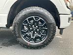2026 Ford F-150 SuperCrew Cab 4WD Pickup for sale #T64494 - photo 10