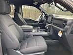 2026 Ford F-150 SuperCrew Cab 4WD Pickup for sale #T64494 - photo 12