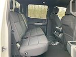 2026 Ford F-150 SuperCrew Cab 4WD Pickup for sale #T64494 - photo 13