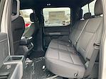 2026 Ford F-150 SuperCrew Cab 4WD Pickup for sale #T64494 - photo 14