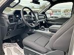 2026 Ford F-150 SuperCrew Cab 4WD Pickup for sale #T64494 - photo 15