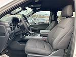 2026 Ford F-150 SuperCrew Cab 4WD Pickup for sale #T64494 - photo 16