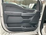 2026 Ford F-150 SuperCrew Cab 4WD Pickup for sale #T64494 - photo 17