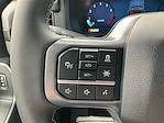 2026 Ford F-150 SuperCrew Cab 4WD Pickup for sale #T64494 - photo 19