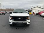 2026 Ford F-150 SuperCrew Cab 4WD Pickup for sale #T64494 - photo 4