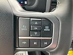 2026 Ford F-150 SuperCrew Cab 4WD Pickup for sale #T64494 - photo 20