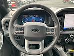 2026 Ford F-150 SuperCrew Cab 4WD Pickup for sale #T64494 - photo 21