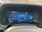 2026 Ford F-150 SuperCrew Cab 4WD Pickup for sale #T64494 - photo 22