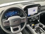 2026 Ford F-150 SuperCrew Cab 4WD Pickup for sale #T64494 - photo 25