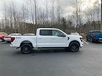 2026 Ford F-150 SuperCrew Cab 4WD Pickup for sale #T64494 - photo 6