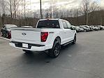 2026 Ford F-150 SuperCrew Cab 4WD Pickup for sale #T64494 - photo 7