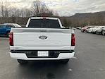 2026 Ford F-150 SuperCrew Cab 4WD Pickup for sale #T64494 - photo 3