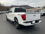 2026 Ford F-150 SuperCrew Cab 4WD Pickup for sale #T64494 - photo 2
