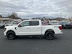 2026 Ford F-150 SuperCrew Cab 4WD Pickup for sale #T64494 - photo 8