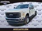 2026 Ford F-250 Crew Cab 4WD Cab Chassis for sale #T64495 - photo 1