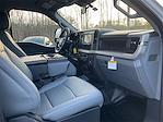 2026 Ford F-250 Crew Cab 4WD Cab Chassis for sale #T64495 - photo 11