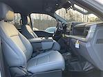 2026 Ford F-250 Crew Cab 4WD Cab Chassis for sale #T64495 - photo 12