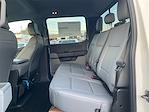 2026 Ford F-250 Crew Cab 4WD Cab Chassis for sale #T64495 - photo 14
