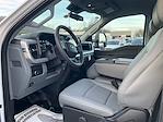 2026 Ford F-250 Crew Cab 4WD Cab Chassis for sale #T64495 - photo 15