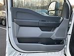 2026 Ford F-250 Crew Cab 4WD Cab Chassis for sale #T64495 - photo 17