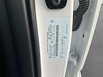 2026 Ford F-250 Crew Cab 4WD Cab Chassis for sale #T64495 - photo 18