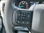 2026 Ford F-250 Crew Cab 4WD Cab Chassis for sale #T64495 - photo 19