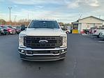 2026 Ford F-250 Crew Cab 4WD Cab Chassis for sale #T64495 - photo 4