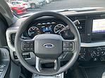 2026 Ford F-250 Crew Cab 4WD Cab Chassis for sale #T64495 - photo 21
