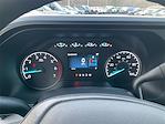 2026 Ford F-250 Crew Cab 4WD Cab Chassis for sale #T64495 - photo 22