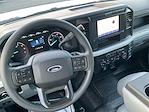 2026 Ford F-250 Crew Cab 4WD Cab Chassis for sale #T64495 - photo 24