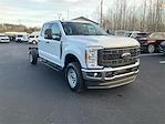 2026 Ford F-250 Crew Cab 4WD Cab Chassis for sale #T64495 - photo 5