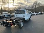 2026 Ford F-250 Crew Cab 4WD Cab Chassis for sale #T64495 - photo 7