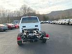 2026 Ford F-250 Crew Cab 4WD Cab Chassis for sale #T64495 - photo 3