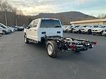 2026 Ford F-250 Crew Cab 4WD Cab Chassis for sale #T64495 - photo 2