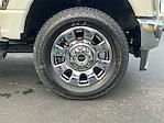 New 2026 Ford F-250 Lariat Crew Cab for sale #T64496 - photo 10